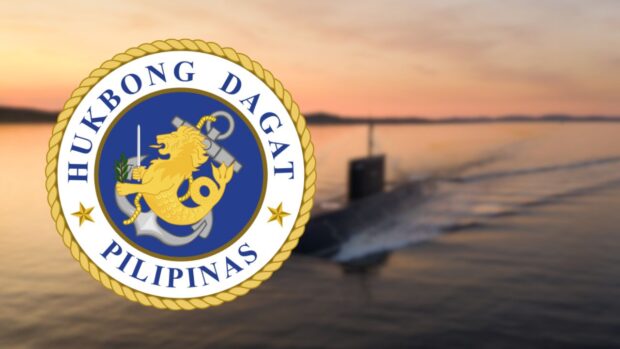 Navy seeks 13 additional bases nationwide