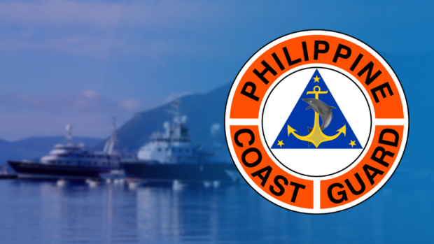 PCG to use add'l confidential funds in 2024 to protect West Philippine Sea