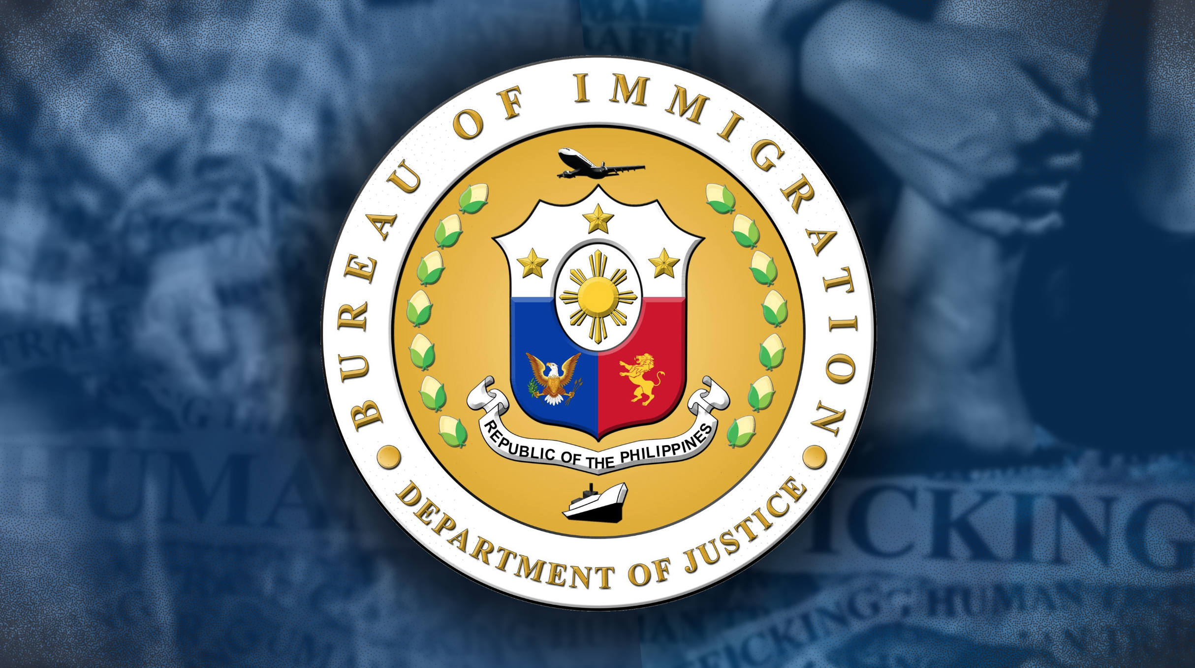BI warns anew vs fake orders, agents targeting foreigners in PH 