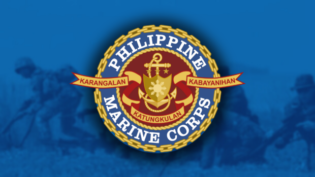 Around 1,800 US, PH marines join annual coastal defense drills | Global ...