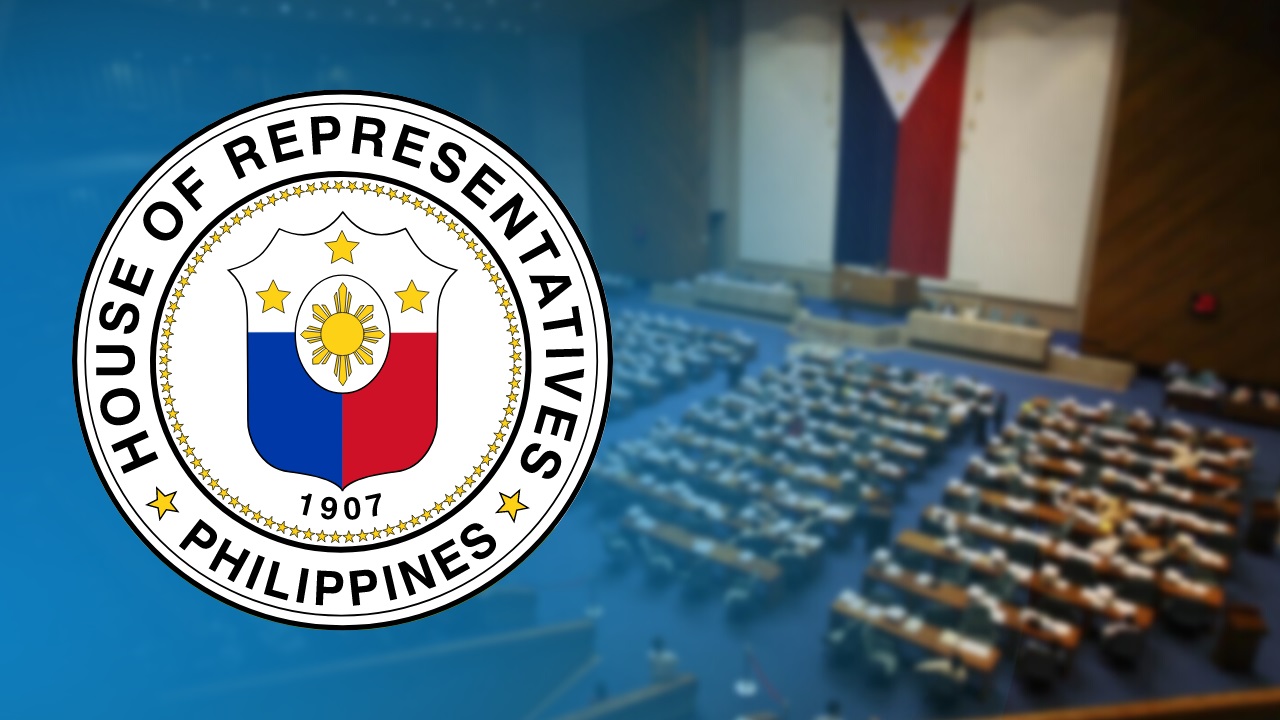 Several lawmakers from both the Majority and Minority blocs of the House of Representatives have agreed on the need to probe former president Rodrigo Duterte’s so-called “gentleman’s agreement” with China,  as the public must be informed of its every detail.