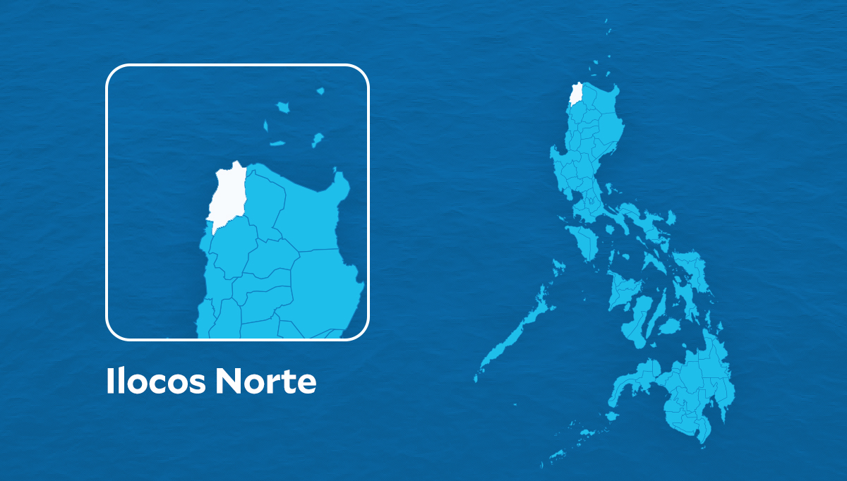 US Marine drowns in Bangui, Ilocos Norte