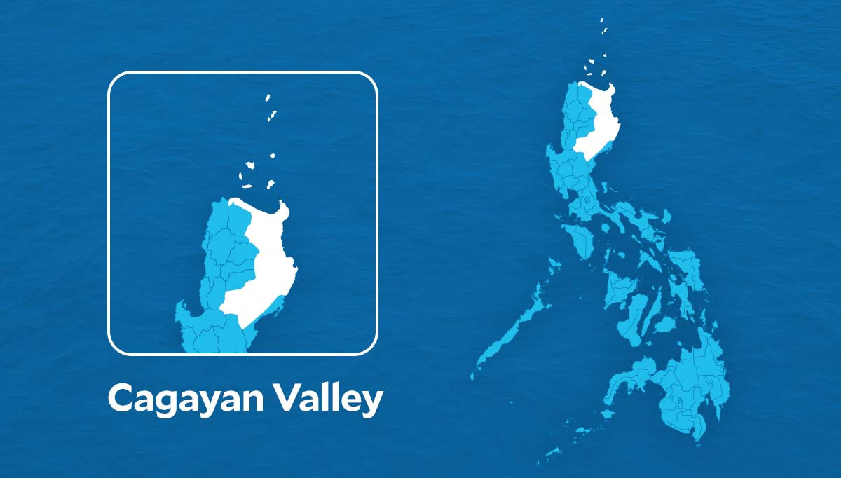 Cagayan schools: 'Baseless' to say Chinese students threaten PH security