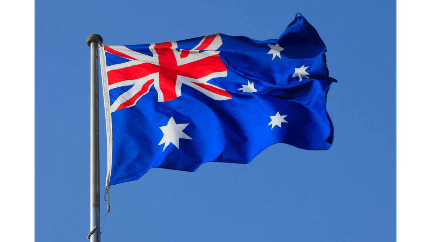 Australia cancels visa of Israeli influencer