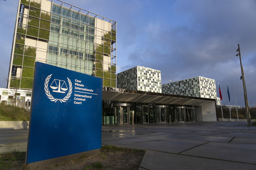 What is the ICC and why it has Israeli officials worried?
