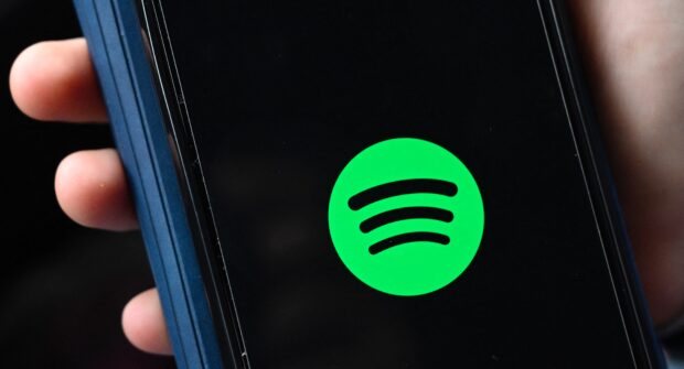 spotify royalty issues