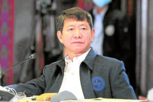 Featured article middle 7