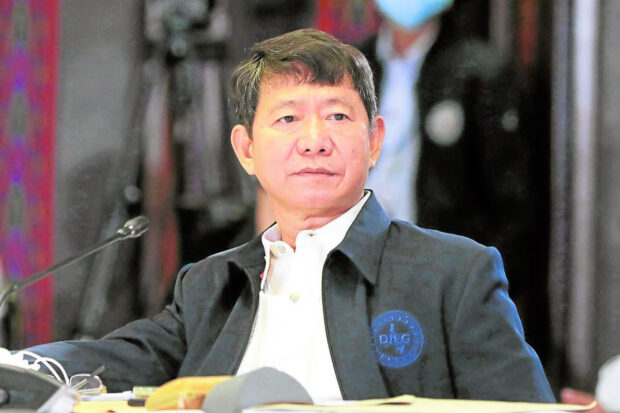 Featured articles right