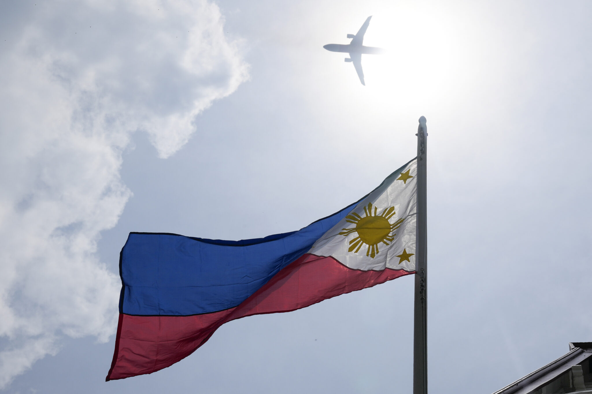 Growing Filipino diaspora means worldwide Independence Day celebrations