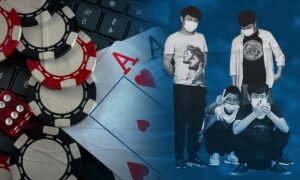 Featured image top story