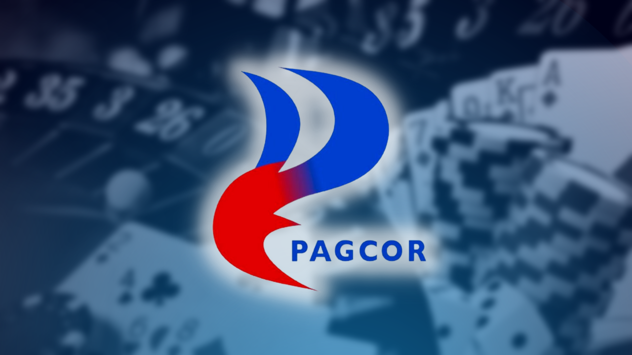 The Philippine Amusement and Gaming Corporation (Pagcor) on Thursday said they have not issued any licenses to any Philippine Offshore Gaming Operation (Pogo) sites operating next to Enhance Defense Cooperation Agreement (Edca) locations.