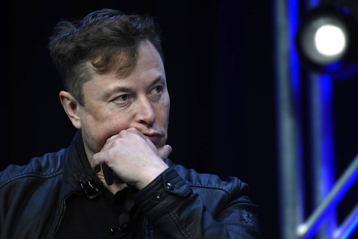 Brazil judge seizes $3 million from Musk to pay X fines