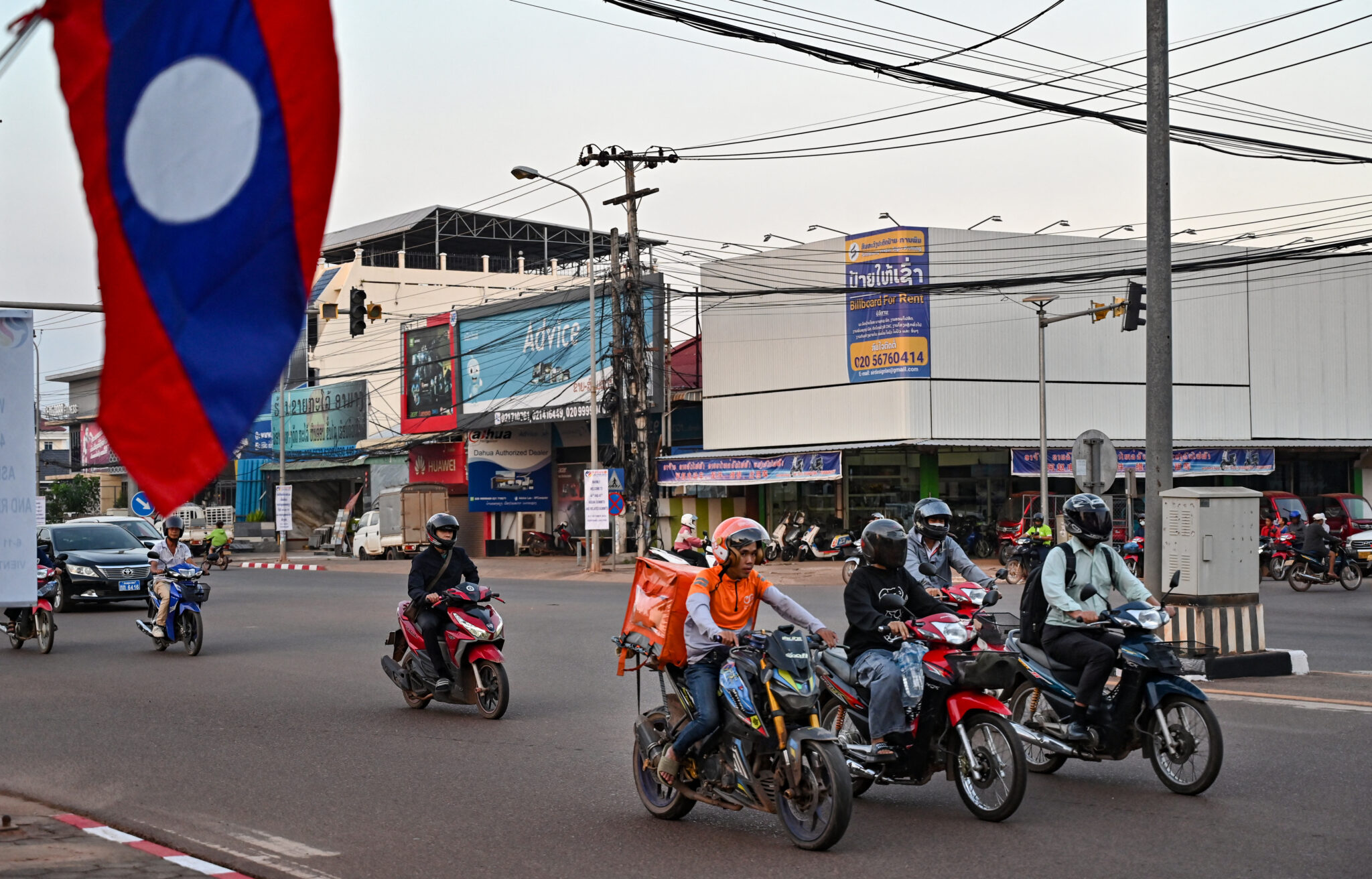 Myanmar to send rep to Asean summit for first time in three years