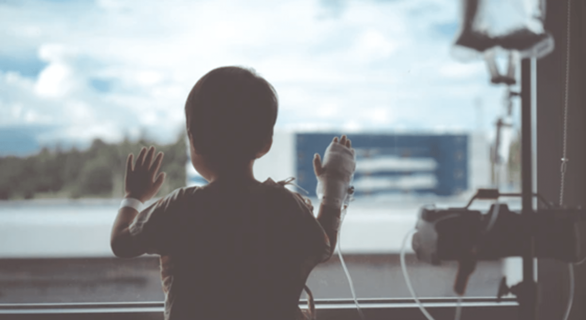 Rising dengue cases in the Philippines call for stronger prevention and