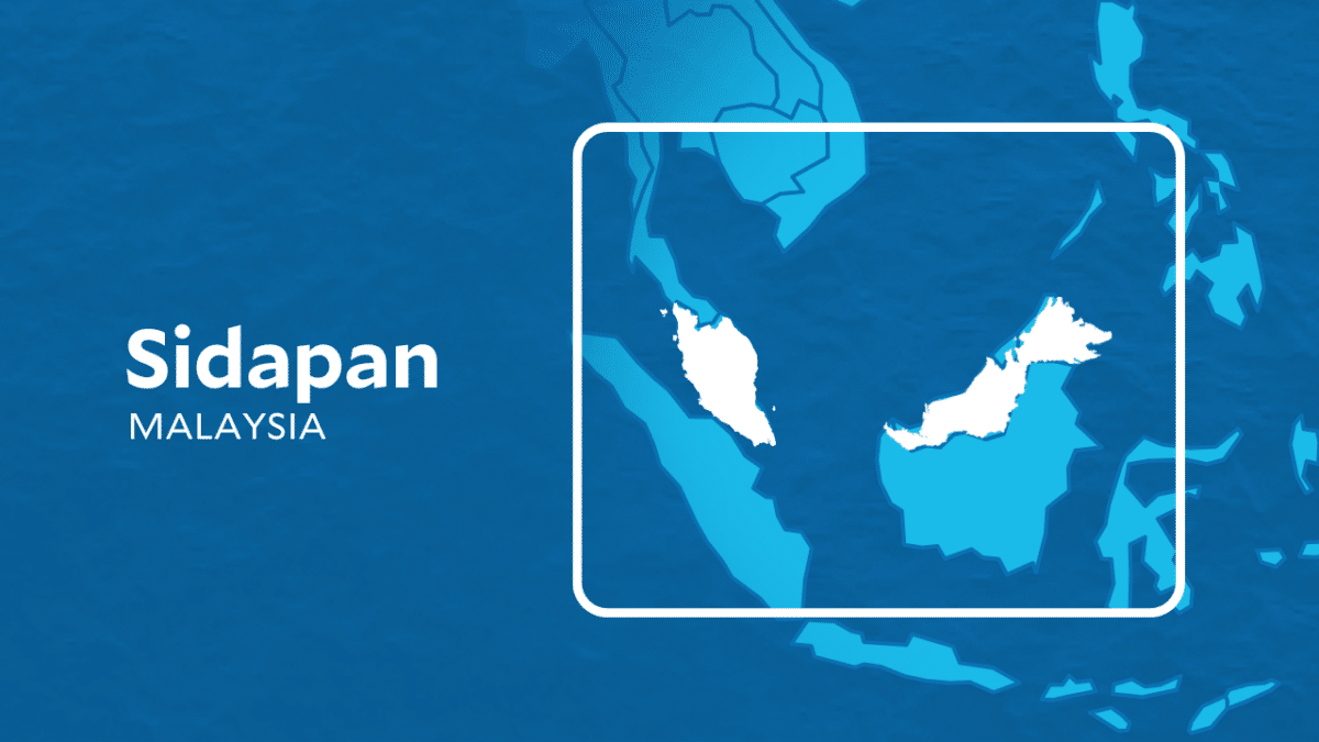 17 Abu Sayyaf members found guilty of 2000 Sipadan kidnapping