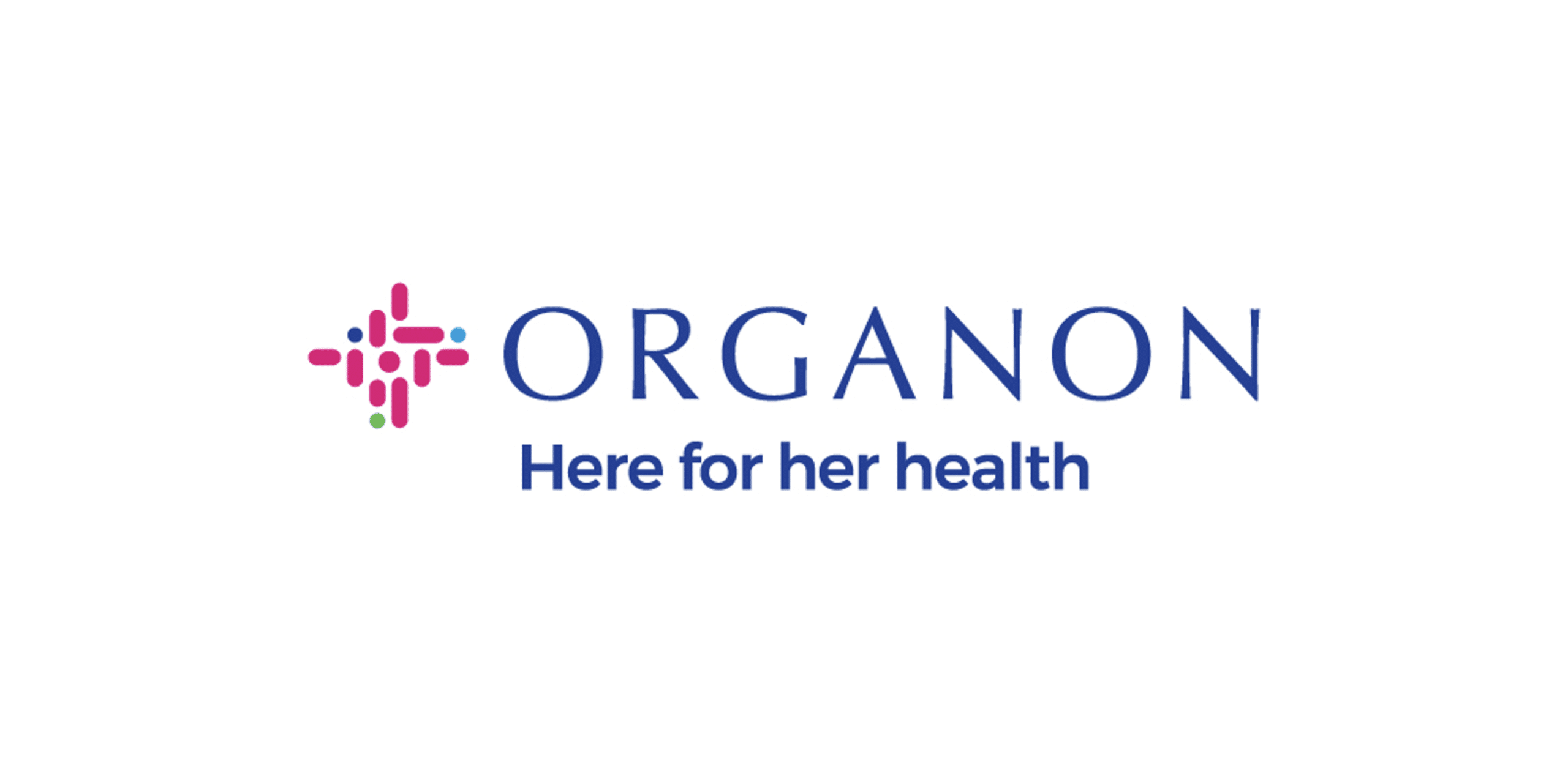 Organon launches her health finder to improve access to women's reproductive healthcare