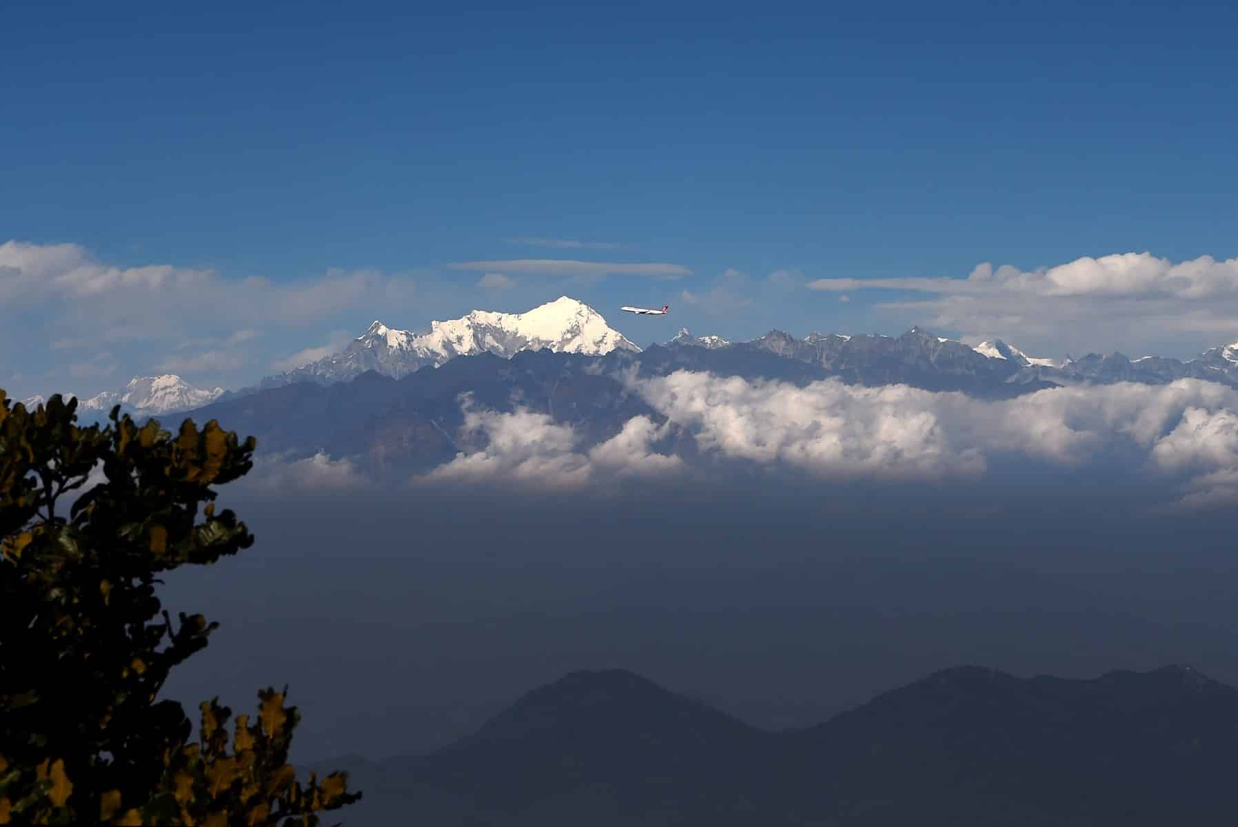 Top Slovak mountaineer dies in Nepal after historic ascent