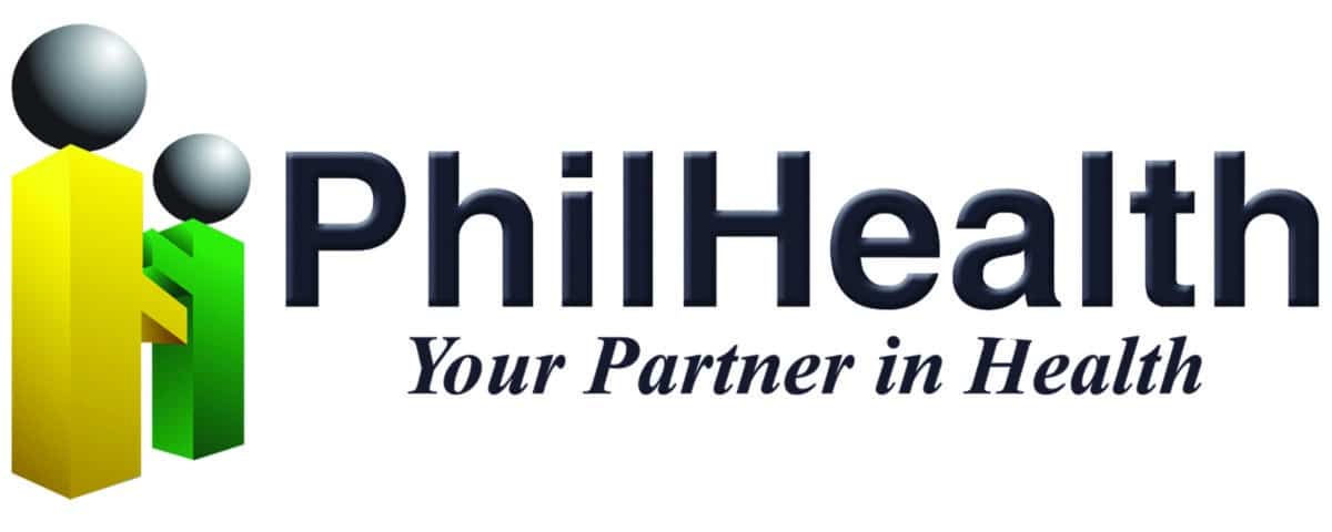 PhilHealth