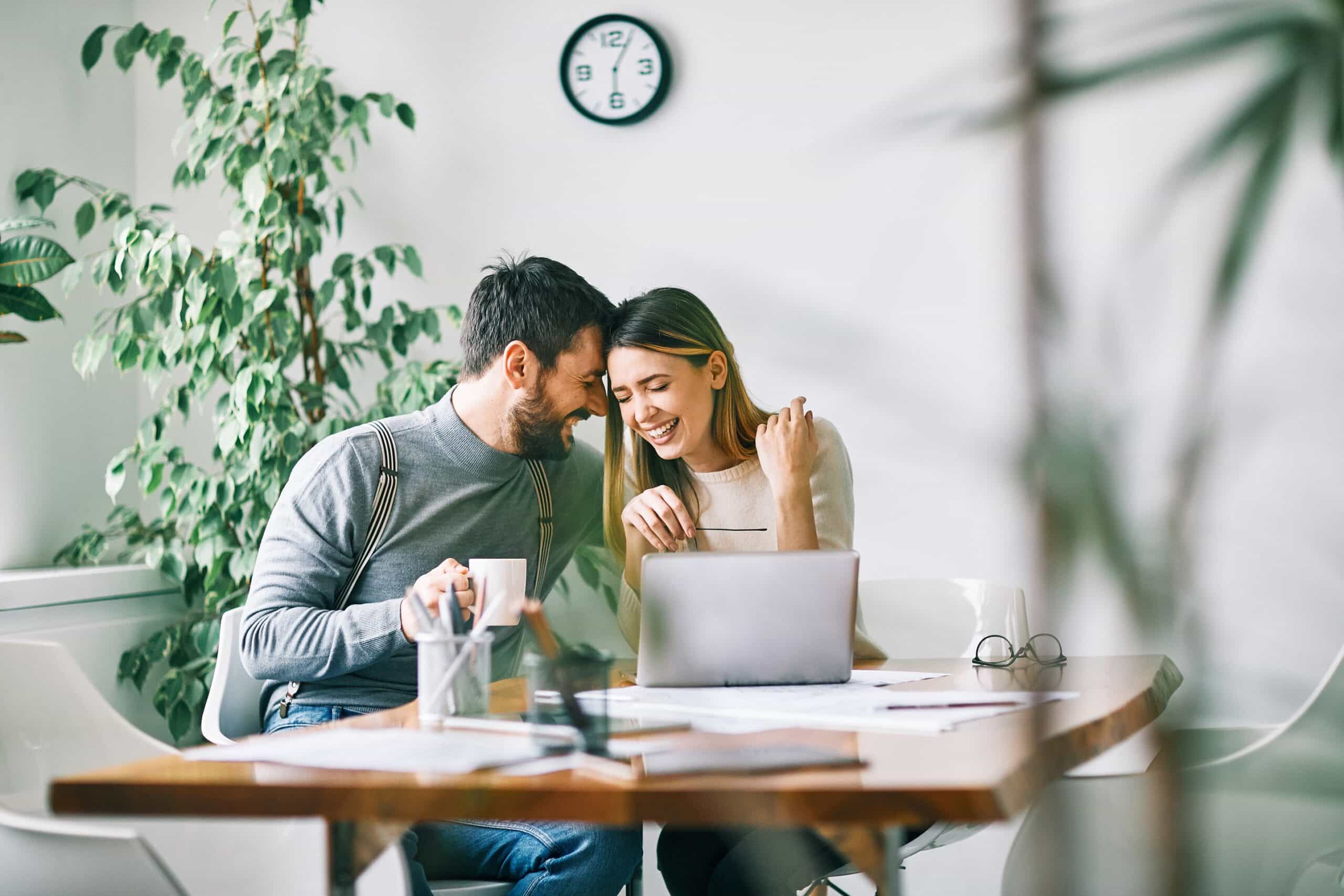 From tiredness to stress to mental overload, everyday life doesn't always leave room for sexual fulfillment, and libido often takes a back seat. 