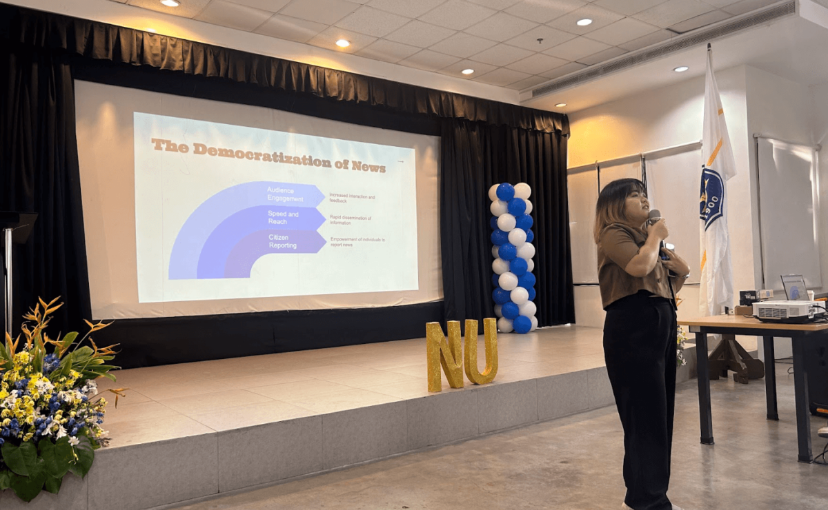 INQUIRER.net