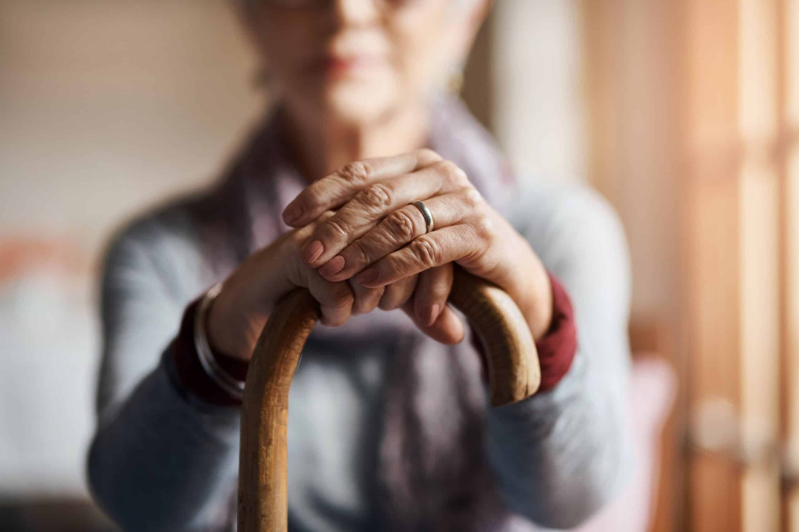 A 108-year-old Japanese woman has been certified the world's oldest barber, Guinness World Records said -- and she has pledged to keep working until at least 110.