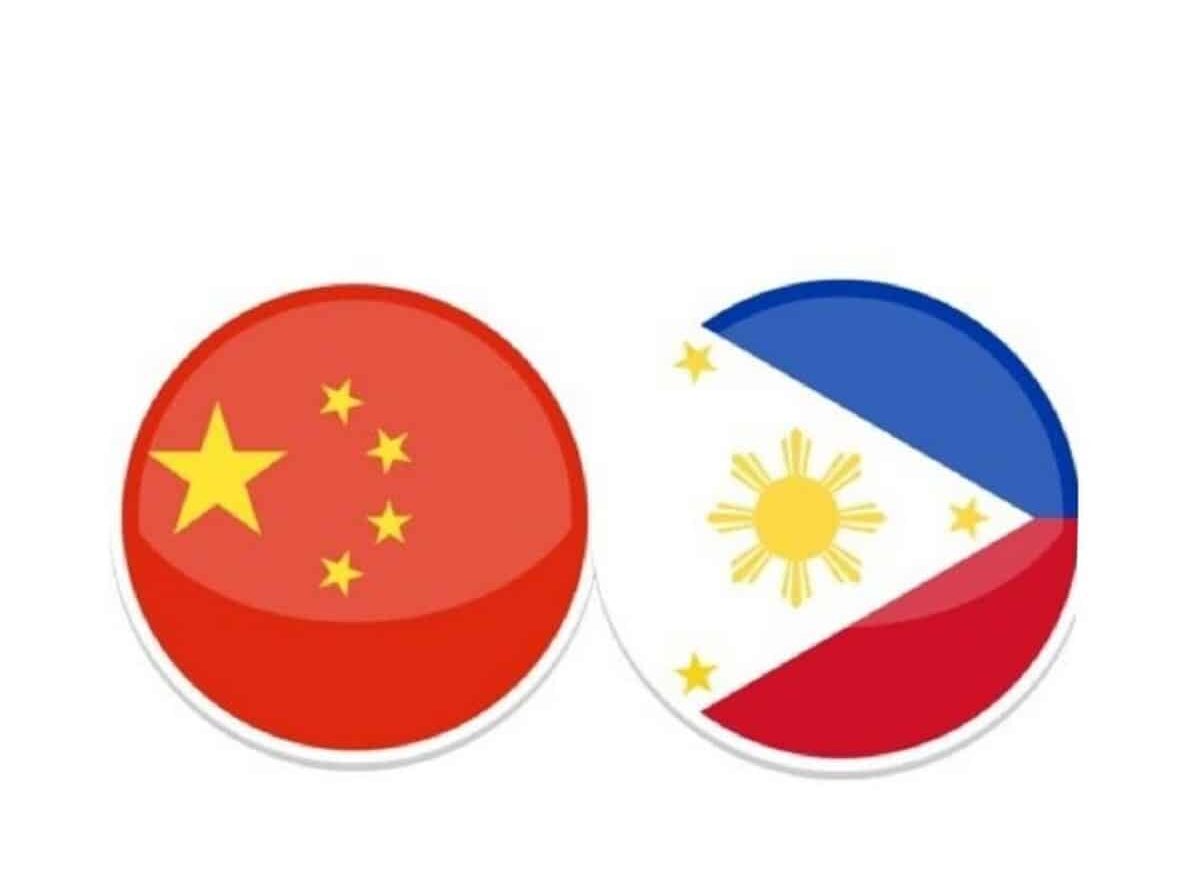 China pushes back vs ‘bad guest’ tag