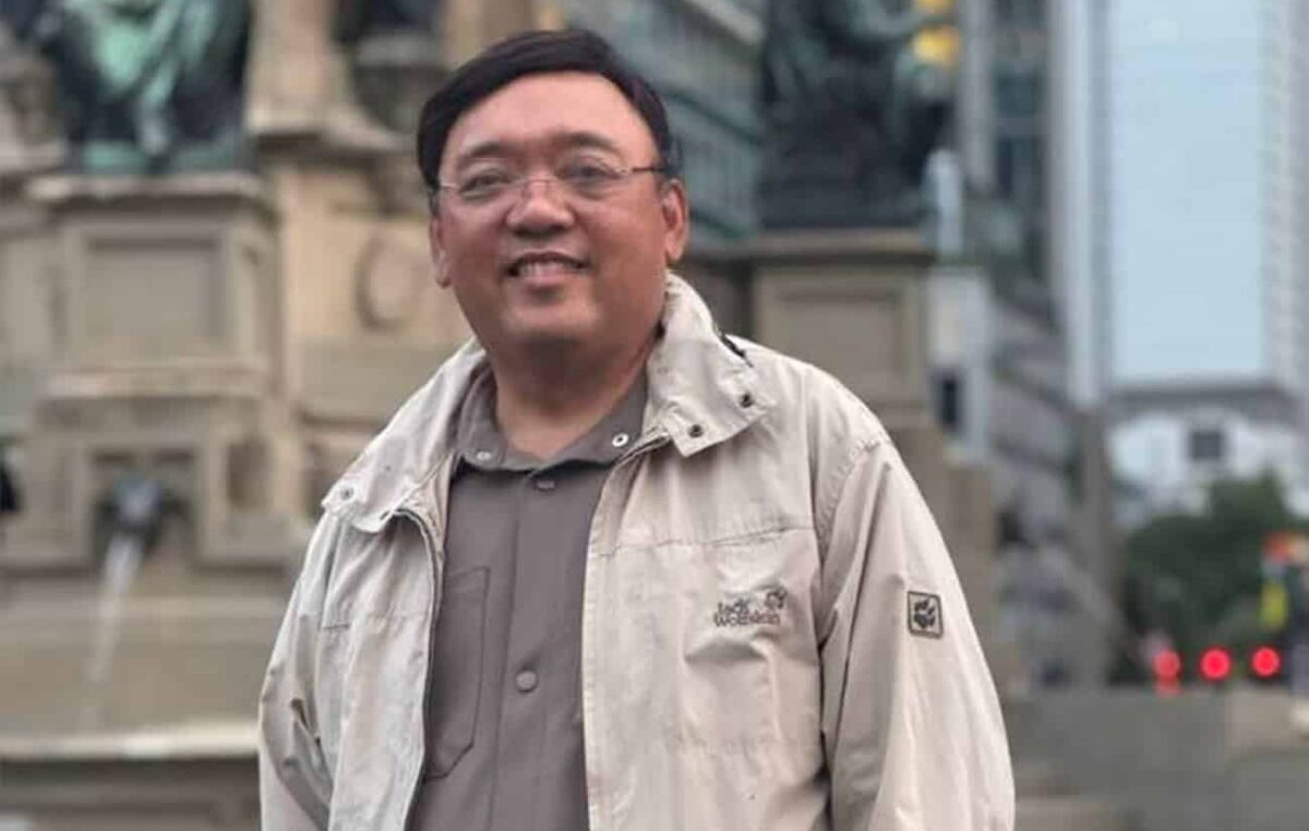 Featured articles right