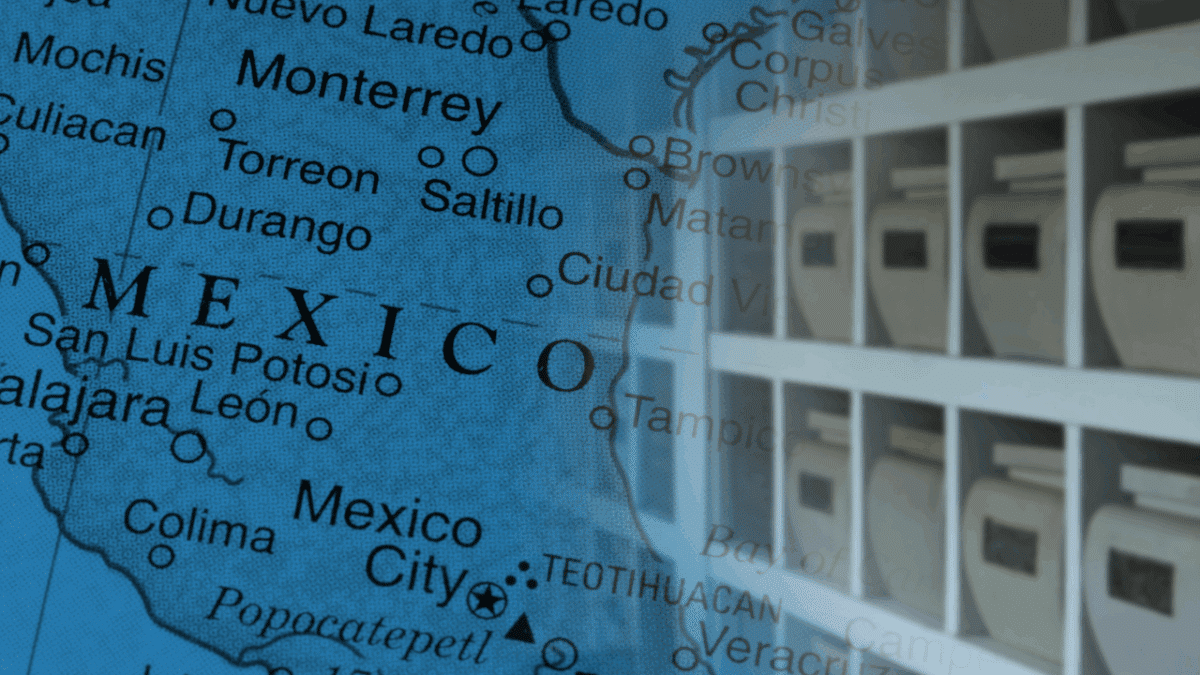 Police find 381 cadavers piled up in Mexico crematorium