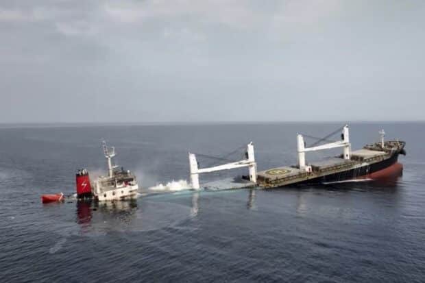 Featured article middle 7