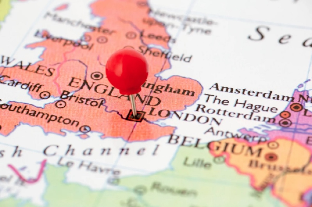 UK court jails Christian camp leader for drugging, sexually abusing boys