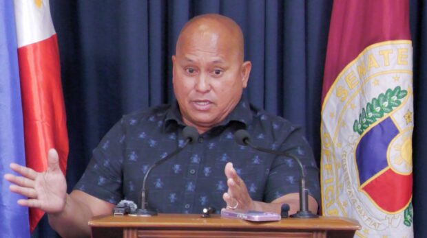 Featured articles left 4