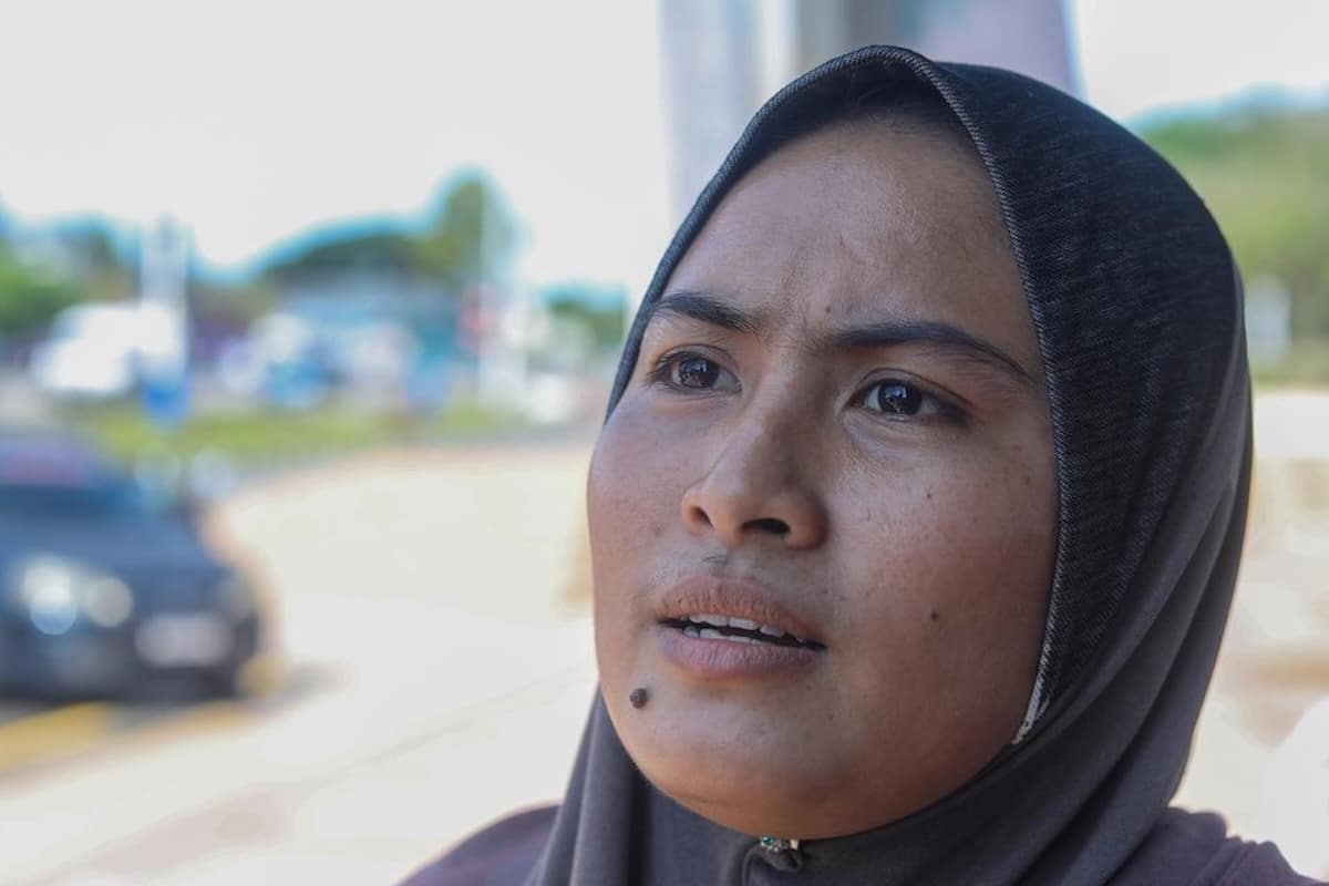 Turbulence ahead: How used cooking oil could hinder aviation’s green fuel hopes