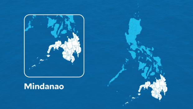 Japan PM, foreign envoys ready to aid affected in Mindanao q
