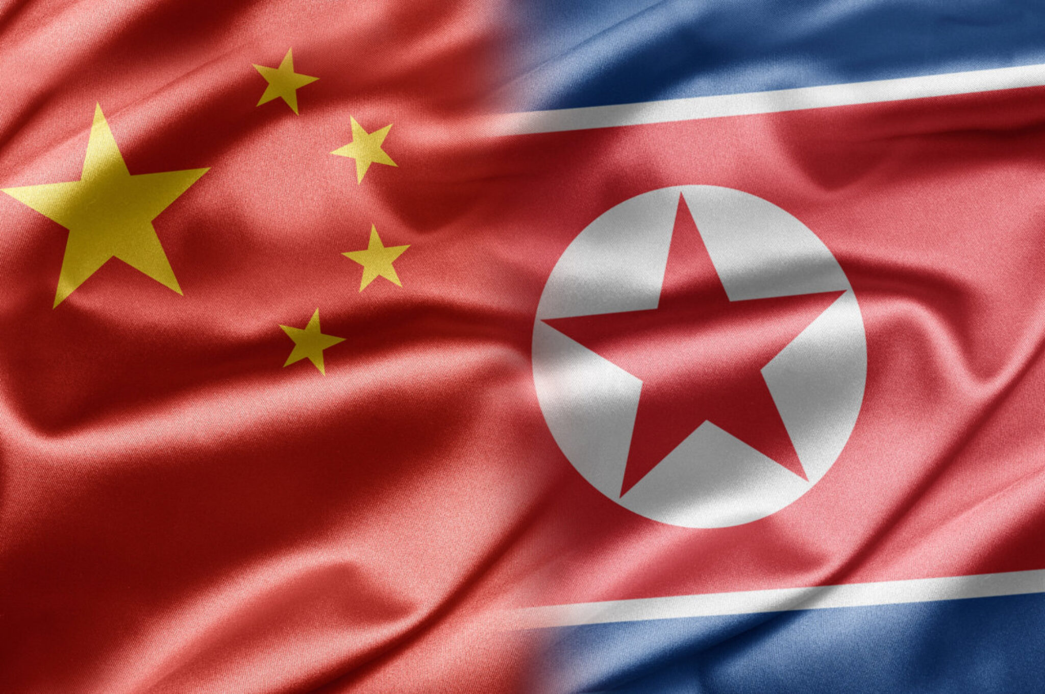 N Korea China to resume Pyongyang Beijing - News P.v1.20250712.7078f3415c78419b8428455bb2302de7 P1 2048x1360 