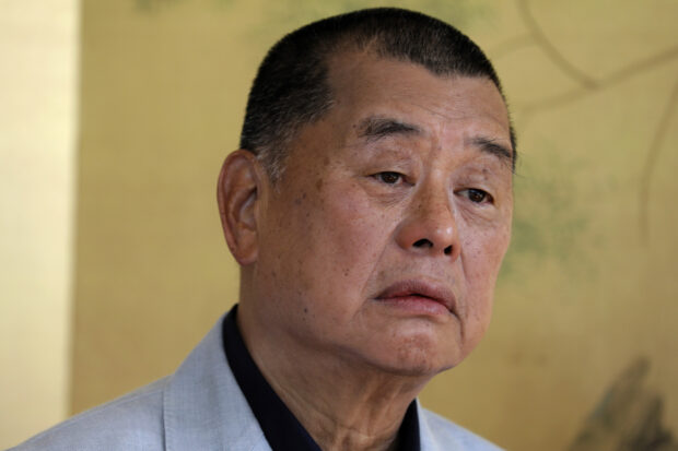 Featured article middle 13