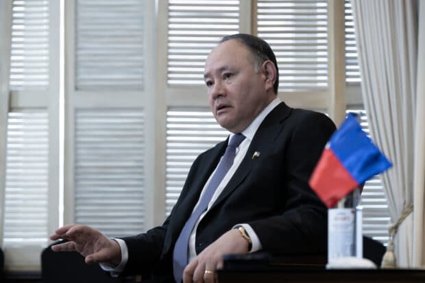 Featured articles left 3