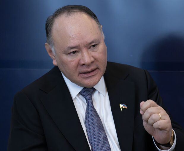 Featured articles left 3