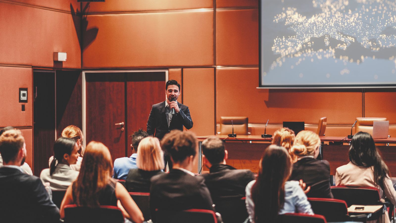 ASEAN Summit in Malaysia to Define Indo-Pacific's Influence on Global Governance