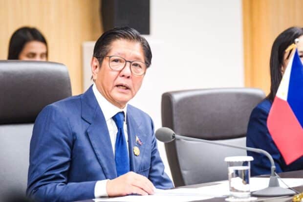 Featured article middle 7