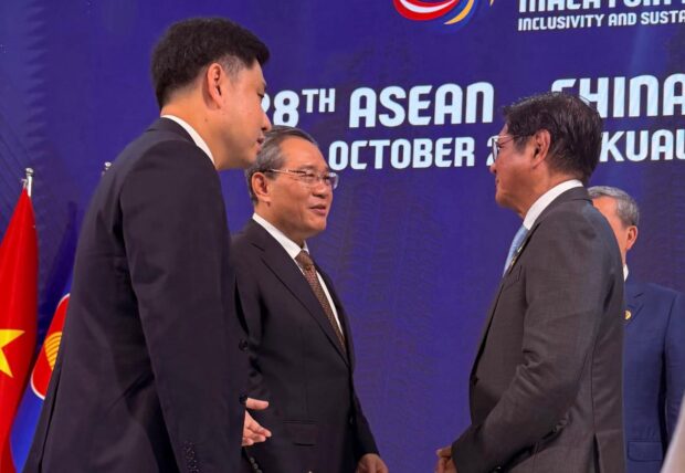 Featured articles left 3