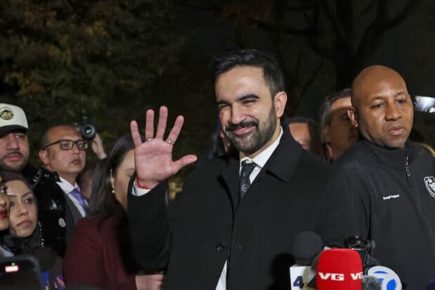 Featured article middle 7