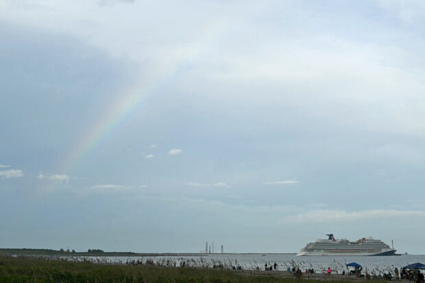 Featured article middle 11