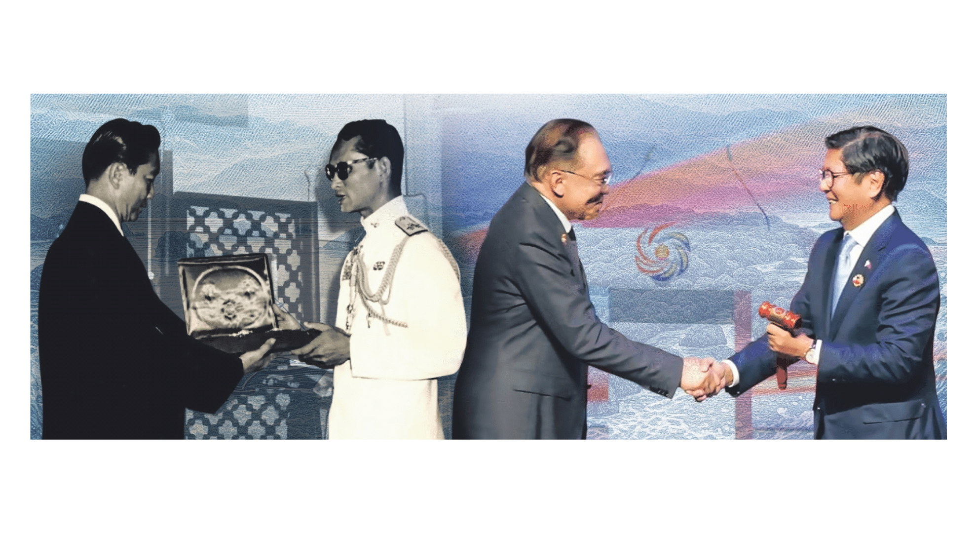 ASEAN 2025 Philippine Chairship: 'Navigating our future, together ...