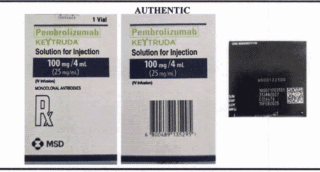 Featured brandroom article