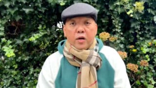 Featured image top story