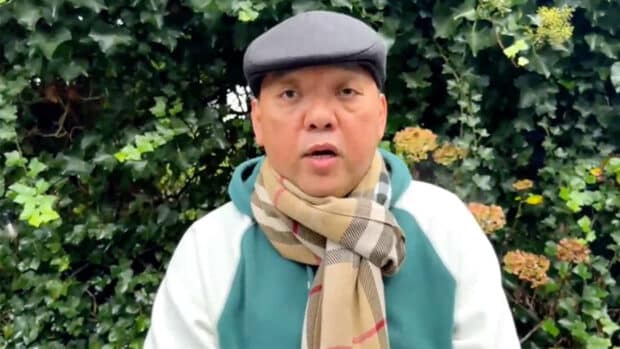 Featured articles left 2