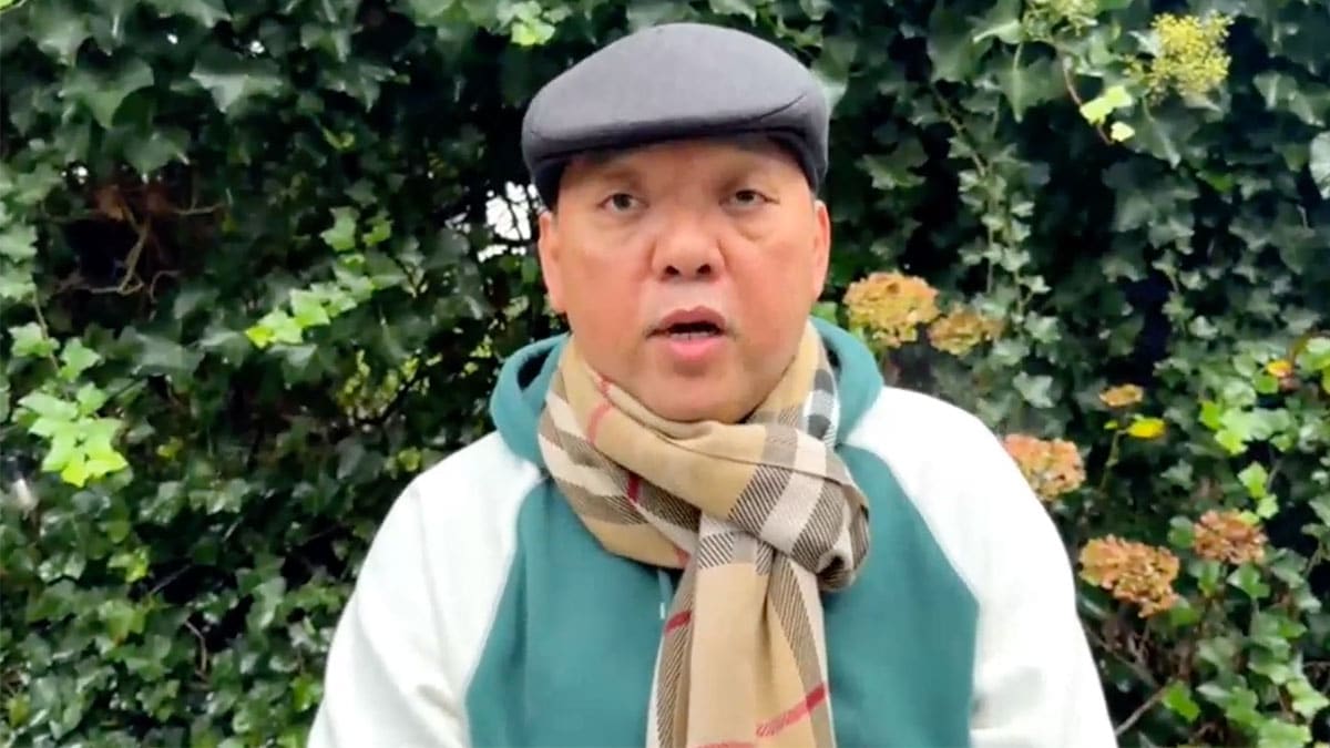 Featured articles right