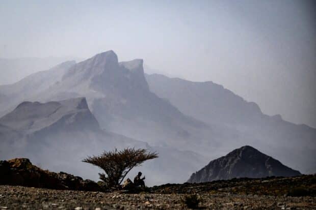 Featured article middle 8