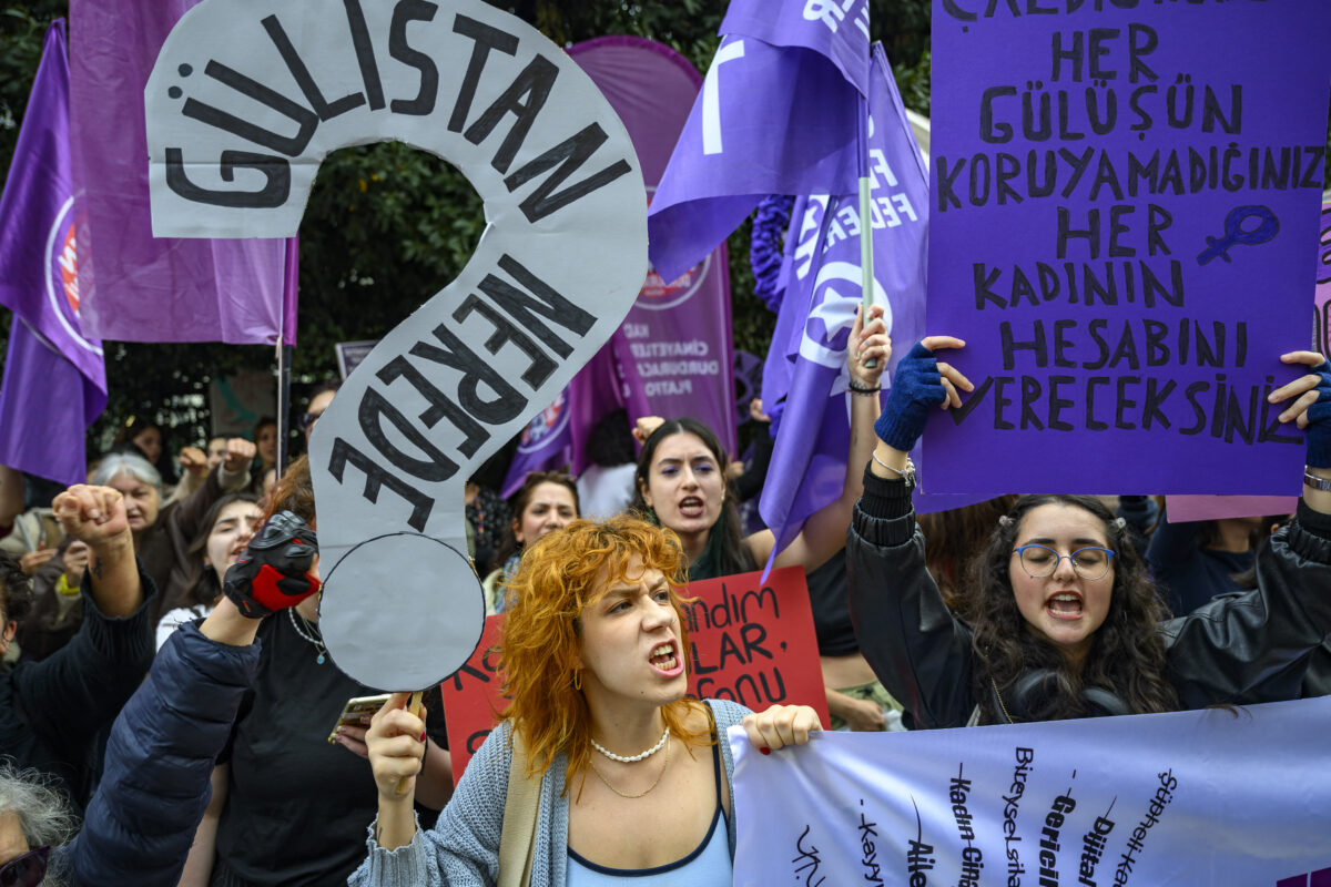 Featured articles right