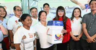 Featured brandroom article